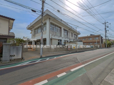 ���ӊ� �c�t���E�ۈ牀 950m ����ۈ牀