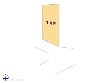  �}�ʂƈقȂ�ꍇ�͌�����D��