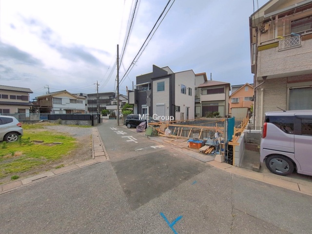 ���n�O�ώʐ^ -
