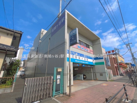 ���ӊ� �w 1200m ��ʍ����S���u�씵���J�v�w