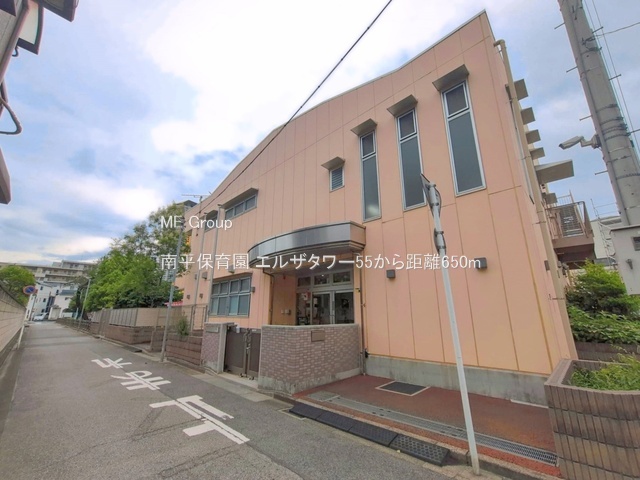 ���ӊ� �c�t���E�ۈ牀 650m �약�ۈ牀