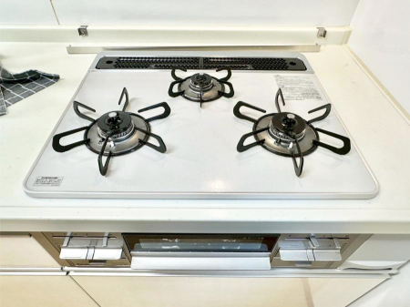 ���̑����� �K�X�R�����͂r���Z���T�[���ځB�Η͒��߂�ł��t���E�����Y����h���ł���܂��B