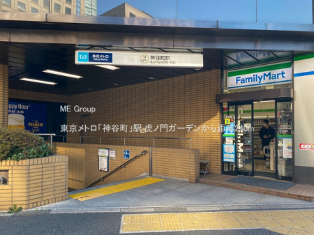 ���ӊ� �w 240m �������g���u�_�J���v�w