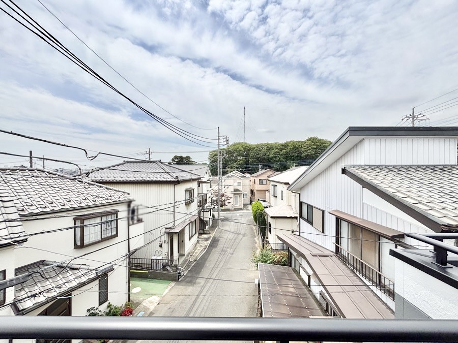 ���̑� �S�n�悢����������ꂻ���Ȓ��]�ł�