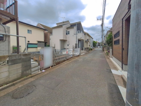 ���n�O�ώʐ^ -