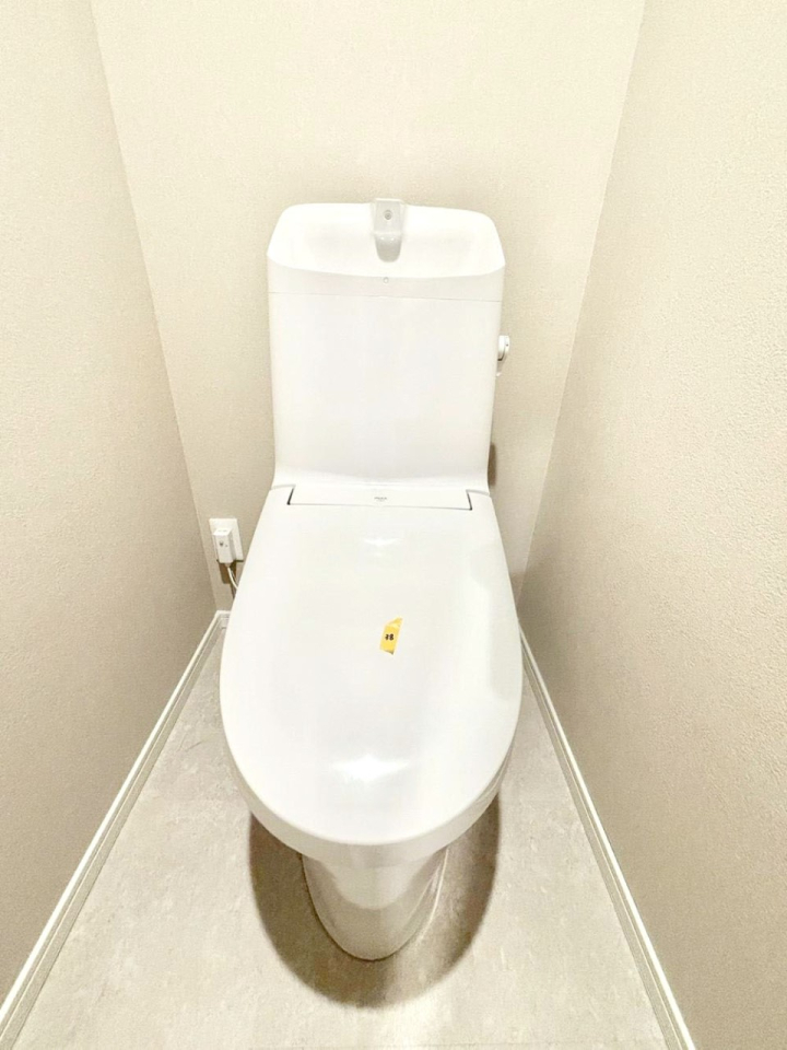 �g�C�� ���邭�������̂���g�C���ł��B  
