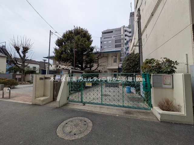 ���ӊ� �c�t���E�ۈ牀 160m �{���ۈ牀