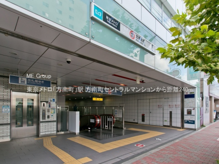 ���ӊ� �w 240m �������g���u���쒬�v�w