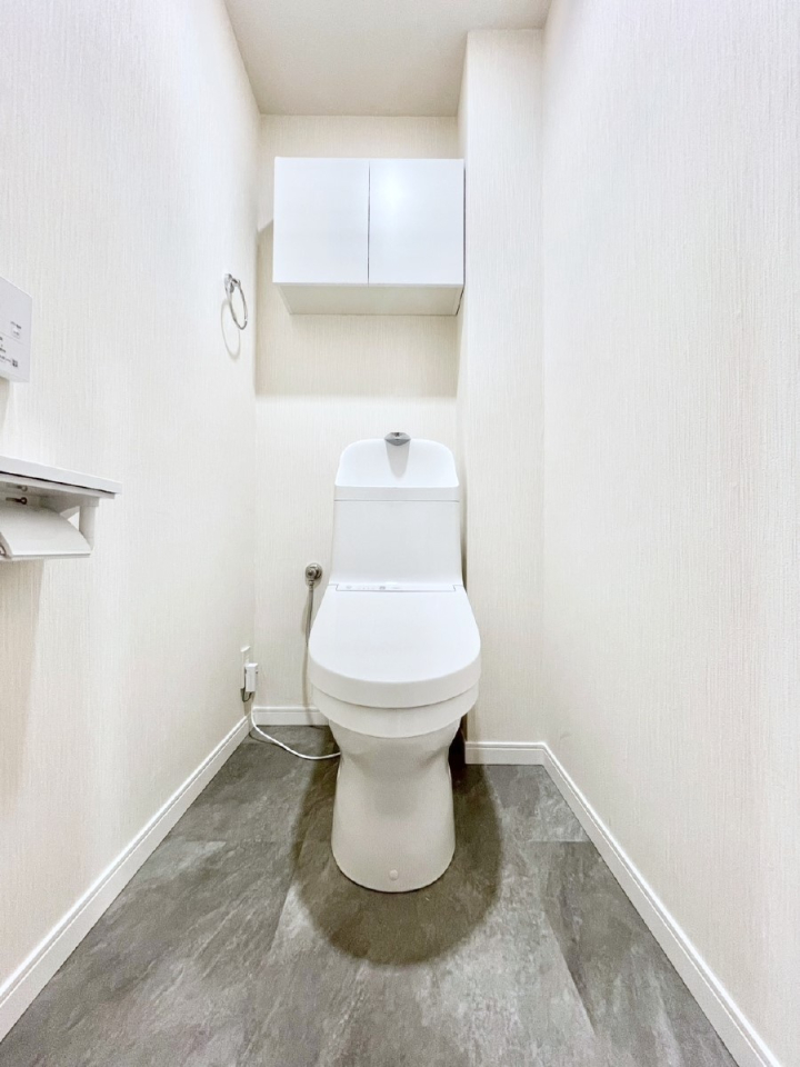 �g�C�� ���邭�������̂���g�C���ł��B  