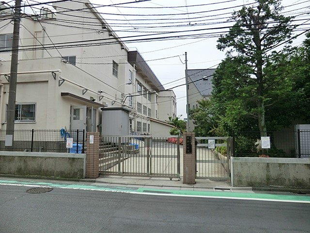 ���ӊ� ���w�Z 850m �����旧�I�����w�Z