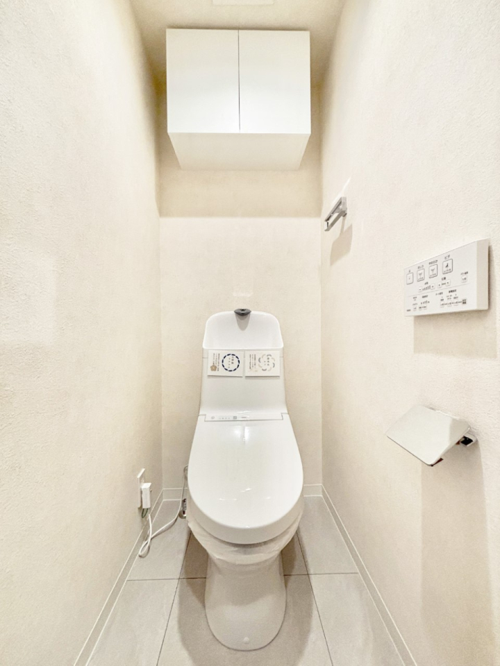 �g�C�� �����u�����I�����C�����k�v��t���I���邭�������̂���g�C���ł��B  