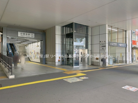 ���ӊ� �w 560m JR�u���闢�v�w