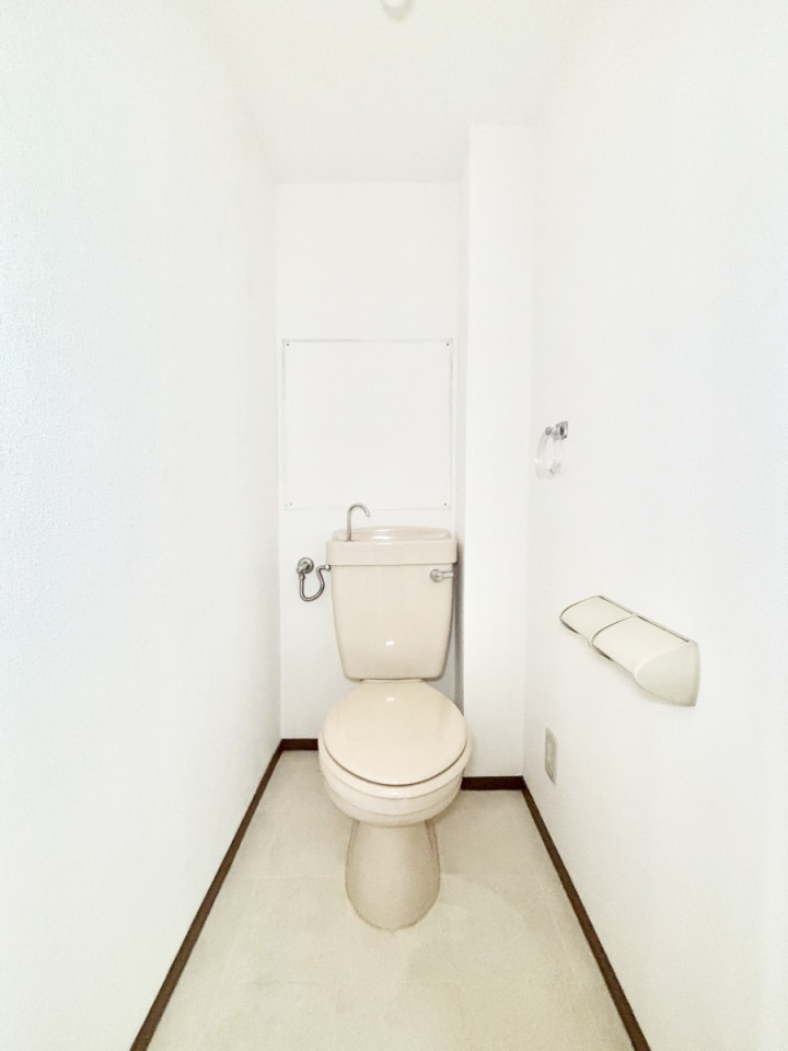 �g�C�� �������̂���g�C��
