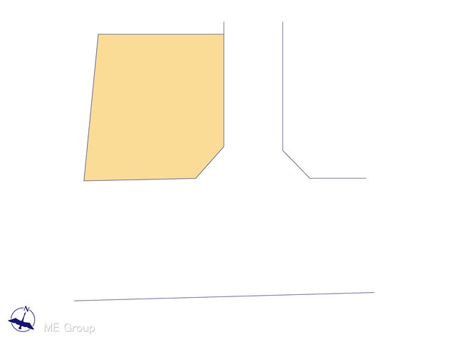  �}�ʂƈقȂ�ꍇ�͌�����D��