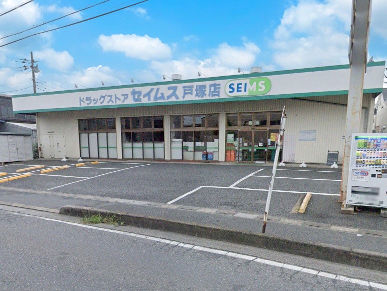 ���ӊ� �h���b�O�X�g�A 300m �h���b�O�Z�C���X �˒˓X