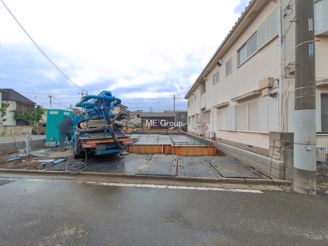 ���n�O�ώʐ^ -