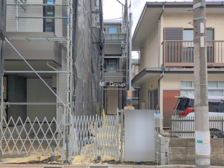 ���n�O�ώʐ^ -