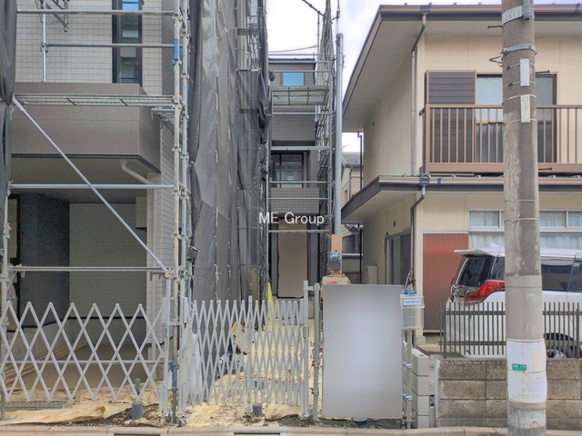 ���n�O�ώʐ^ -