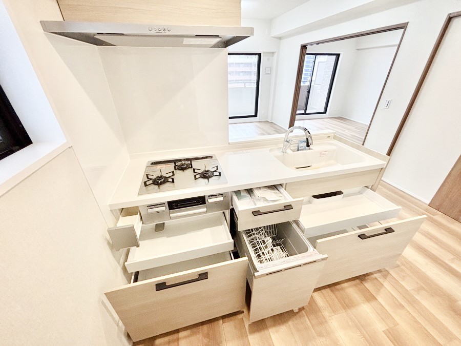 ���̑����� �ݔ��u�����I�����C�����k�v��t���I�g���₷����D�悵���X���C�h�����[�^�C�v�I