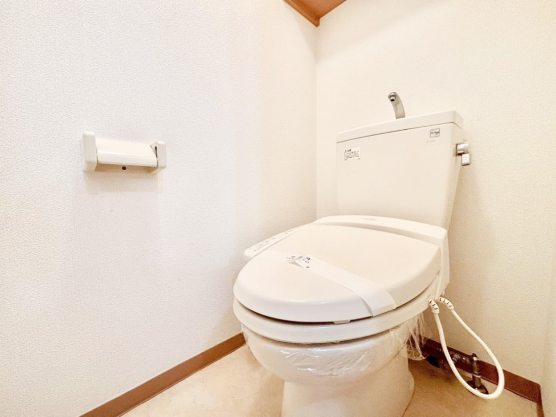 �g�C�� �������̂���g�C�� 
