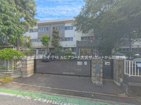 ���ӊ� ���w�Z 750m �������܎s���㗎�����w�Z