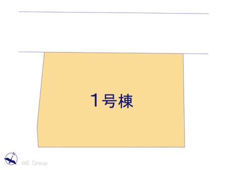  �}�ʂƈقȂ�ꍇ�͌�����D��