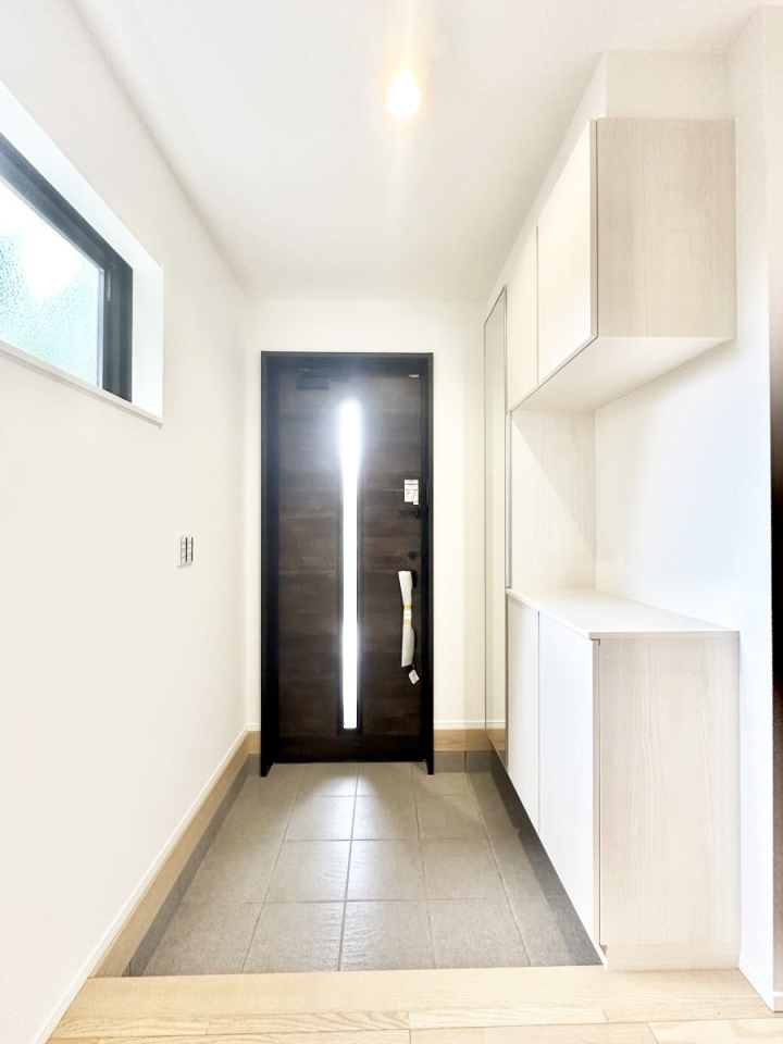 ���� �����u�����I�����C�����k�v��t���I���邢���ւ͂��q�l�����o�}������̂ɂ҂�����ł��I 
