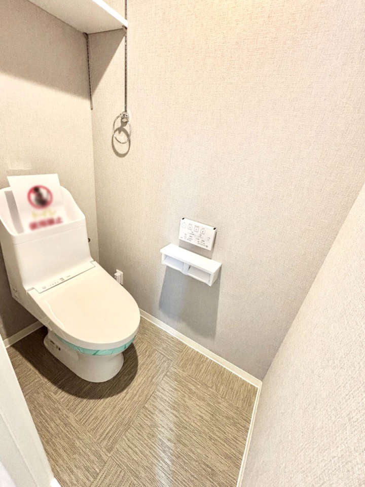 �g�C�� �����u�����I�����C�����k�v��t���I���邭�������̂���g�C���ł��B  