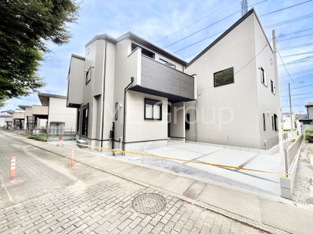 ���n�O�ώʐ^ �O�ρ`���Ђł͖����I�����C�����k�����{���Ă���܂��B���C�y�ɂ����k���������`