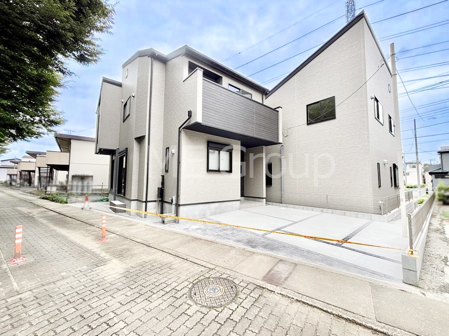���n�O�ώʐ^ �O�ρ`���Ђł͖����I�����C�����k�����{���Ă���܂��B���C�y�ɂ����k���������`