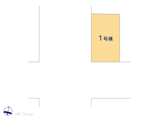  �}�ʂƈقȂ�ꍇ�͌�����D��