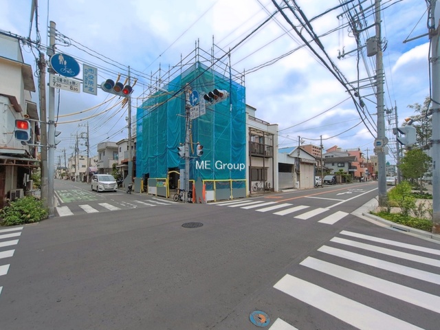 ���n�O�ώʐ^ -