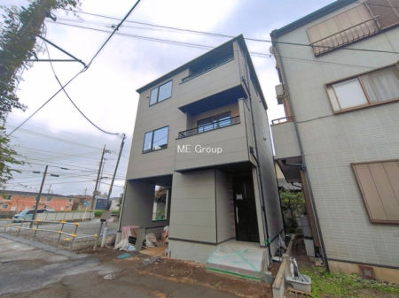 ���n�O�ώʐ^ -