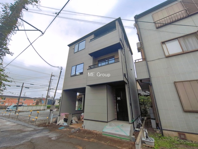 ���n�O�ώʐ^ -