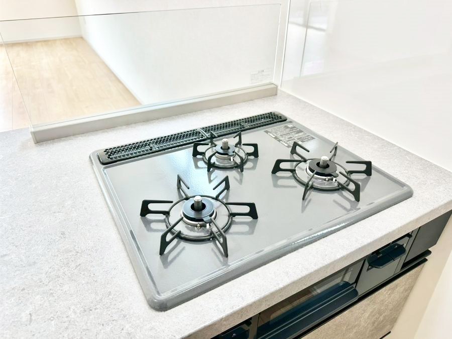 ���̑����� �K�X�R�����͂r���Z���T�[���ځB�Η͒��߂�ł��t���E�����Y����h���ł���܂��B