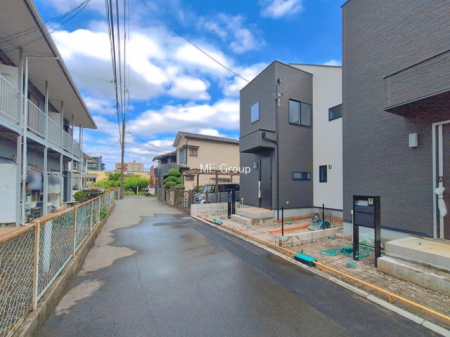 ���n�O�ώʐ^ -