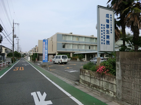 ���ӊ� �a�@ 800m ���������a�@