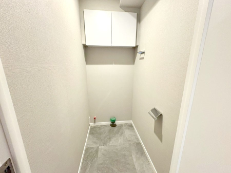 �g�C�� ���邭�������̂���g�C���ł��B  