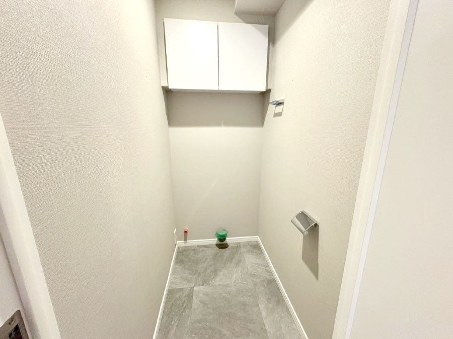 �g�C�� ���邭�������̂���g�C���ł��B  