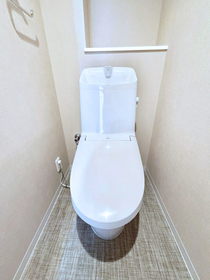 �g�C�� �����u�����I�����C�����k�v��t���I���邭�������̂���g�C���ł��B  