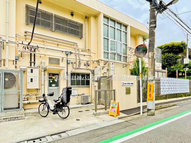 ���ӊ� �c�t���E�ۈ牀 590m �ڔ����ۈ牀
