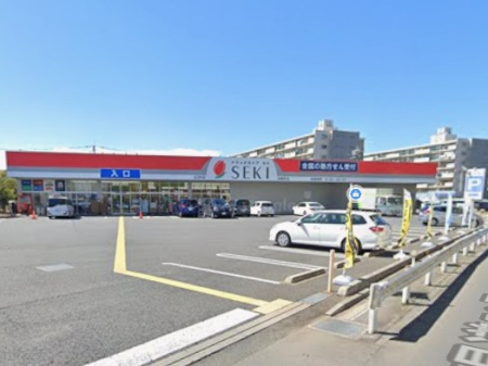 ���ӊ� �h���b�O�X�g�A 500m �h���b�O�X�g�A�Z�L ���z���X