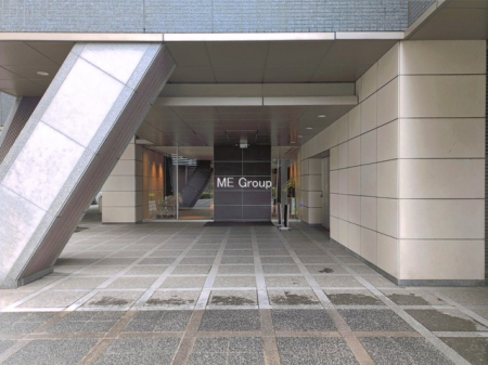 �G���g�����X -