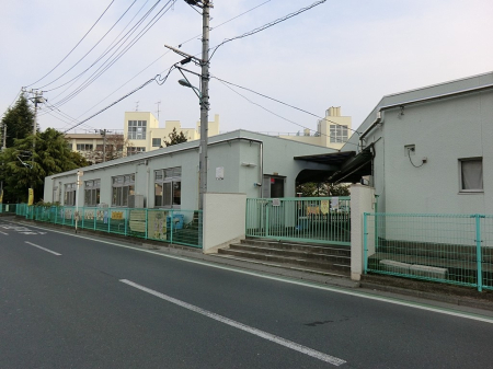 ���ӊ� �c�t���E�ۈ牀 1400m ����܂��u�ۈ牀
