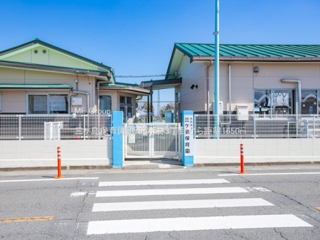 ���ӊ� �c�t���E�ۈ牀 1650m �O�����ۈ牀