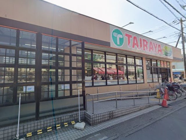 ���ӊ� �X�[�p�[ 1000m TAIRAYA���R���u�X