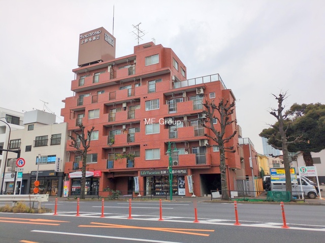 ���n�O�ώʐ^ -