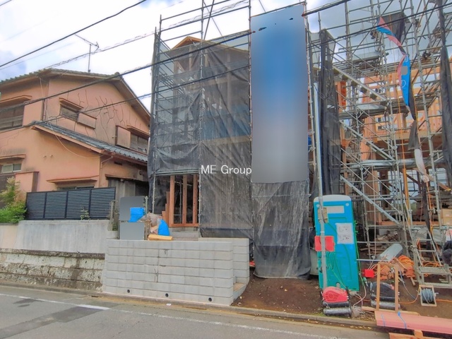���n�O�ώʐ^ -