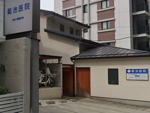 ���ӊ� �a�@ 1100m �e�r��@