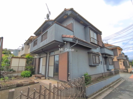 ���n�O�ώʐ^ -